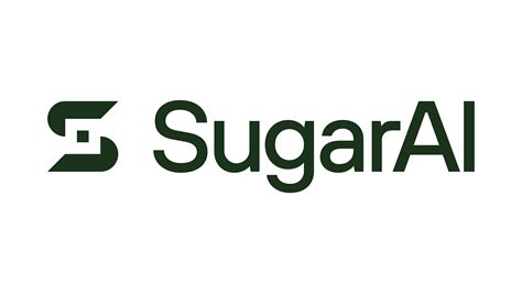 Sugar AI