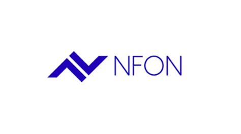NFON
