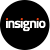 Insignio