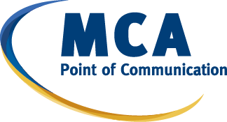 MCA