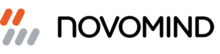 Novomind