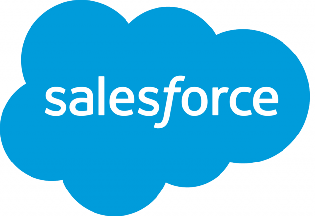 salesforce.com