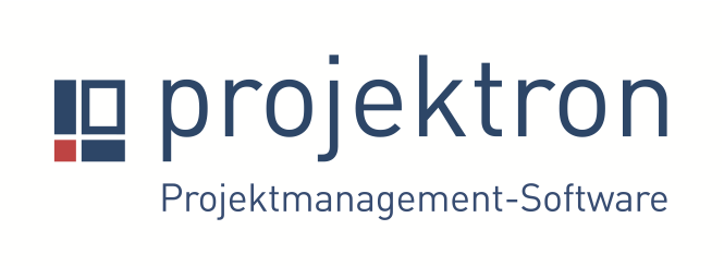 Projektron