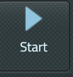 Start Button