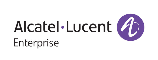 Alcatel-Lucent Enterprise