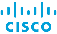 Cisco