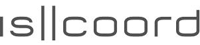 iscoord