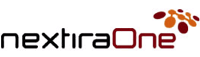 NextiraOne