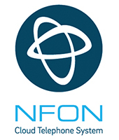 NFON