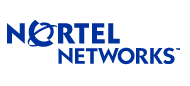 Nortel