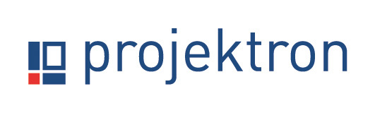 Projektron