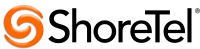 ShoreTel