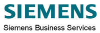 Siemens Business Services (SBS)