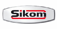 Sikom
