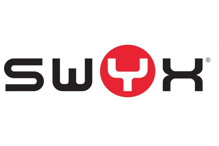 Swyx