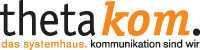 thetakom