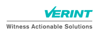 Verint