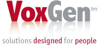 VoxGen